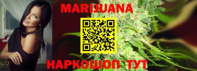 MDMA Premium VHQ Малоярославец