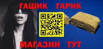 MDMA Premium VHQ Малоярославец