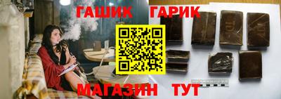 MDMA Premium VHQ Малоярославец
